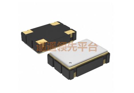 7C-27.000MBE-T,5032mmBB��������ɭ�ٷ���վ,7CBB��������ɭ�ٷ���վ,4-SMDBB��������ɭ�ٷ���վ,̨����Ƭ����,TXCʯӢ��������