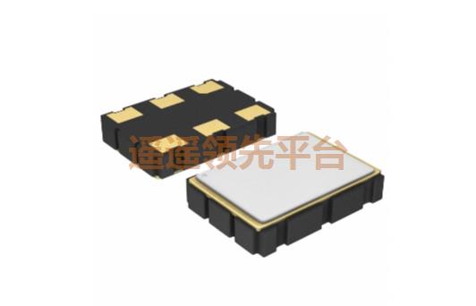 BT-156.250MBC-T,MHz��ԴBB��������ɭ�ٷ���վ,SOBB��������ɭ�ٷ���վ,LVDS���BB��������ɭ�ٷ���վ,7050��������,̨����ھ���