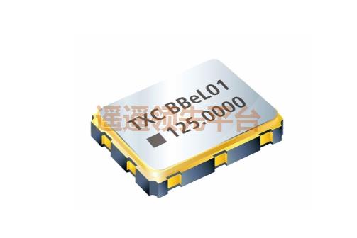 BB-100.000MBE-T,BB��ԴBB��������ɭ�ٷ���վ,TXC��������,ʯӢBB��������ɭ�ٷ���վ,LVPECLBB��������ɭ�ٷ���վ,��ƬBB��������ɭ�ٷ���վ,TXC̨��BB��������ɭ�ٷ���վ