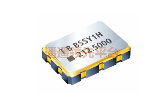 BS-106.250MBC-T,SOBB��������ɭ�ٷ���վ,LVPECL���BB��������ɭ�ٷ���վ,TXC����BB��������ɭ�ٷ���վ,ʯӢBB��������ɭ�ٷ���վ,̨��BB��������ɭ�ٷ���վ,��100ppmBB��������ɭ�ٷ���վ