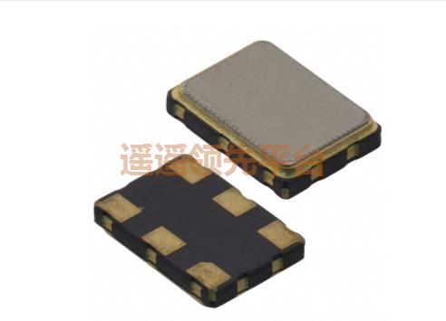 BF-156.250MBE-T,TXCCORPORATIONBB±´²©°¬¸¥É¹Ù·½ÍøÕ¾,XǪʽBB±´²©°¬¸¥É¹Ù·½ÍøÕ¾,80mABB±´²©°¬¸¥É¹Ù·½ÍøÕ¾,½ðÊôÃæÌùƬBB±´²©°¬¸¥É¹Ù·½ÍøÕ¾,BF¾§Ìå BF-156.250MBE-T,TXCCORPORATIONBB±´²©°¬¸¥É¹Ù·½ÍøÕ¾,XǪʽBB±´²©°¬¸¥É¹Ù·½ÍøÕ¾,80mABB±´²©°¬¸¥É¹Ù·½ÍøÕ¾,½ðÊôÃæÌùƬBB±´²©°¬¸¥É¹Ù·½ÍøÕ¾,BF¾§Ìå