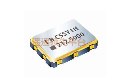 CS-156.250MCC-TBB��������ɭ�ٷ���վ,SO��������,��100ppmBB��������ɭ�ٷ���վ,CS��Դ����,���BB��������ɭ�ٷ���վ,̨ʽ����BB��������ɭ�ٷ���վ