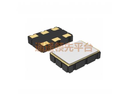 CT-312.500MCC-T,CT��ԴBB��������ɭ�ٷ���վ,2.5V��������,MHz��ƬBB��������ɭ�ٷ���վ,LVDS���BB��������ɭ�ٷ���վ,SO��������