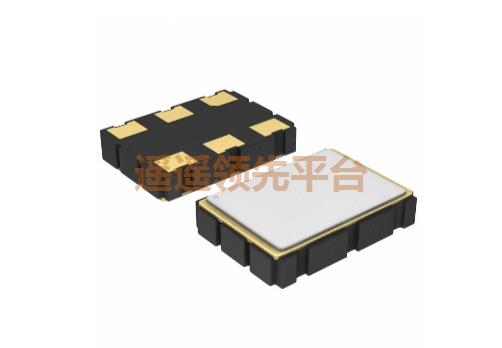 BJ-61.440MBE-T,��50ppm��Դ��������,VCXO���BB��������ɭ�ٷ���վ,80mABB��������ɭ�ٷ���վ,LVPECL��Դ��������