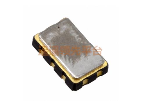 CJ-153.600MBE-T,CJ-153.600MBE-TBB��������ɭ�ٷ���վ,VCXO���BB��������ɭ�ٷ���վ,CJʯӢ��ƬBB��������ɭ�ٷ���վ,TXC��Դ��������