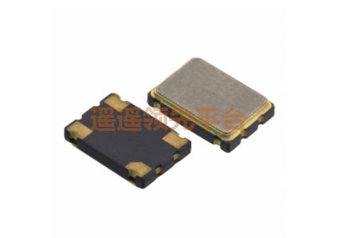 7W-32.768MBB-T,��������ƬBB��������ɭ�ٷ���վ,TXCʯӢBB��������ɭ�ٷ���վ,7W����,32.768KBB��������ɭ�ٷ���վ,��Դ��Ƭ����