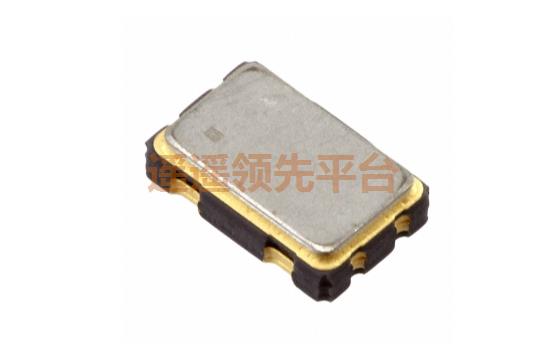 AC-50.000MBE-T,ACBB±´²©°¬¸¥É¹Ù·½ÍøÕ¾,CMOSÊä³öBB±´²©°¬¸¥É¹Ù·½ÍøÕ¾,XOBB±´²©°¬¸¥É¹Ù·½ÍøÕ¾,5032mmÓÐÔ´BB±´²©°¬¸¥É¹Ù·½ÍøÕ¾,̨Íå½ø¿Ú¾§¼¼,20mABB±´²©°¬¸¥É¹Ù·½ÍøÕ¾ AC-50.000MBE-T,ACBB±´²©°¬¸¥É¹Ù·½ÍøÕ¾,CMOSÊä³öBB±´²©°¬¸¥É¹Ù·½ÍøÕ¾,XOBB±´²©°¬¸¥É¹Ù·½ÍøÕ¾,5032mmÓÐÔ´BB±´²©°¬¸¥É¹Ù·½ÍøÕ¾,̨Íå½ø¿Ú¾§¼¼,20mABB±´²©°¬¸¥É¹Ù·½ÍøÕ¾