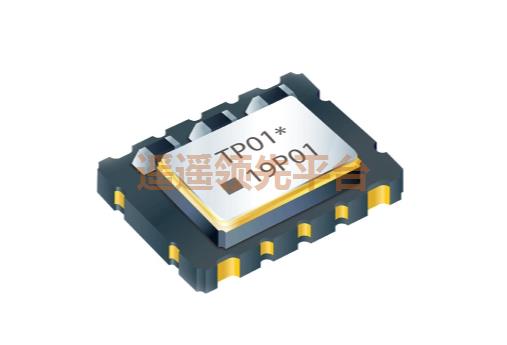 7N-38.880MBP-T,̨��TXC����,MHz��������,3.3V��ԴBB��������ɭ�ٷ���վ,SMDʯӢBB��������ɭ�ٷ���վ,7NBB��������ɭ�ٷ���վ