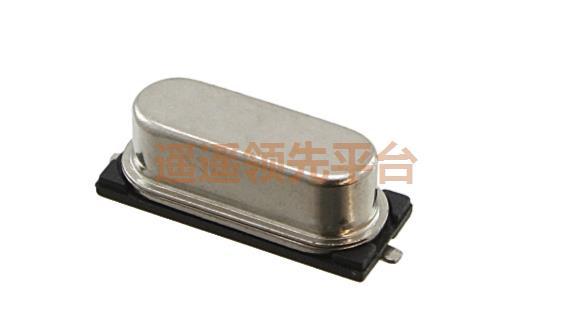 CSM1Z-A5B2C3-40-14.31818D18,Cardinal¿¨ÄɵÏBB±´²©°¬¸¥É¹Ù·½ÍøÕ¾,CSM1BB±´²©°¬¸¥É¹Ù·½ÍøÕ¾,CardinalÎÞÔ´BB±´²©°¬¸¥É¹Ù·½ÍøÕ¾ CSM1Z-A5B2C3-40-14.31818D18,Cardinal¿¨ÄɵÏBB±´²©°¬¸¥É¹Ù·½ÍøÕ¾,CSM1BB±´²©°¬¸¥É¹Ù·½ÍøÕ¾,CardinalÎÞÔ´BB±´²©°¬¸¥É¹Ù·½ÍøÕ¾