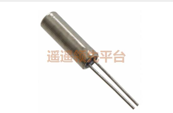 CTF6-A2C5-32.768KD12.5,CardinalBB±´²©°¬¸¥É¹Ù·½ÍøÕ¾,CTF6ÎÞÔ´BB±´²©°¬¸¥É¹Ù·½ÍøÕ¾,KHzBB±´²©°¬¸¥É¹Ù·½ÍøÕ¾,Ô²ÖùBB±´²©°¬¸¥É¹Ù·½ÍøÕ¾,Ô²ÖùʯӢBB±´²©°¬¸¥É¹Ù·½ÍøÕ¾ CTF6-A2C5-32.768KD12.5,CardinalBB±´²©°¬¸¥É¹Ù·½ÍøÕ¾,CTF6ÎÞÔ´BB±´²©°¬¸¥É¹Ù·½ÍøÕ¾,KHzBB±´²©°¬¸¥É¹Ù·½ÍøÕ¾,Ô²ÖùBB±´²©°¬¸¥É¹Ù·½ÍøÕ¾,Ô²ÖùʯӢBB±´²©°¬¸¥É¹Ù·½ÍøÕ¾