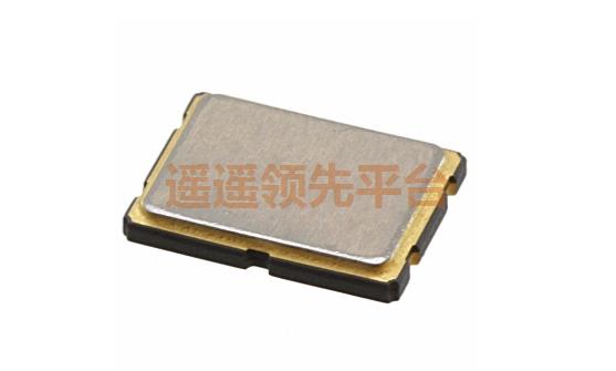 CX5Z-A5B2C5-70-7.37280D18,CardinalBB±´²©°¬¸¥É¹Ù·½ÍøÕ¾,CX5ZÌùƬBB±´²©°¬¸¥É¹Ù·½ÍøÕ¾,7050ÎÞÔ´BB±´²©°¬¸¥É¹Ù·½ÍøÕ¾,¡À50ppmBB±´²©°¬¸¥É¹Ù·½ÍøÕ¾ CX5Z-A5B2C5-70-7.37280D18,CardinalBB±´²©°¬¸¥É¹Ù·½ÍøÕ¾,CX5ZÌùƬBB±´²©°¬¸¥É¹Ù·½ÍøÕ¾,7050ÎÞÔ´BB±´²©°¬¸¥É¹Ù·½ÍøÕ¾,¡À50ppmBB±´²©°¬¸¥É¹Ù·½ÍøÕ¾