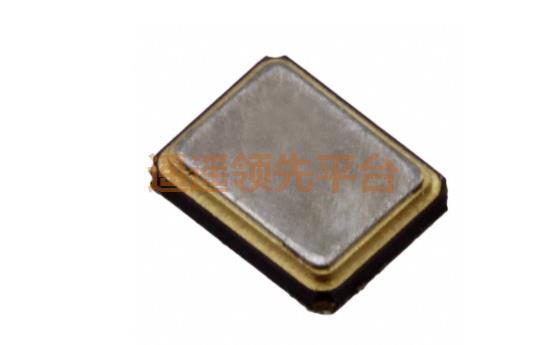 CX325Z-A5B2C5-50-20.0D18,ŷ��CardinalBB��������ɭ�ٷ���վ,CX325����г����,��ԴBB��������ɭ�ٷ���վ,���ɵ�ʯӢ��ƬBB��������ɭ�ٷ���վ