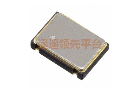 CPPLC7LT-BR-100.0TS,CardinalʯӢBB��������ɭ�ٷ���վ,CardinalʯӢ��ƬBB��������ɭ�ٷ���վ,Cardinal����BB��������ɭ�ٷ���վ,���ɵ�