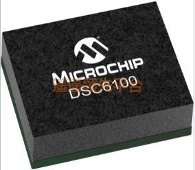 DSC6111CI1A-008.0000,MICROCHIP,CMOSBBɭٷվ,XOBBɭٷվ,ѹ1.8V ~ 3.3V
