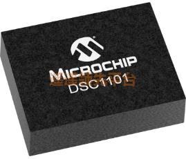 DSC1101AI2-040.0000,6-VDFNBBɭٷվ,DSC1101,MICROCHIPƬBBɭٷվ,ԴBBɭٷվ