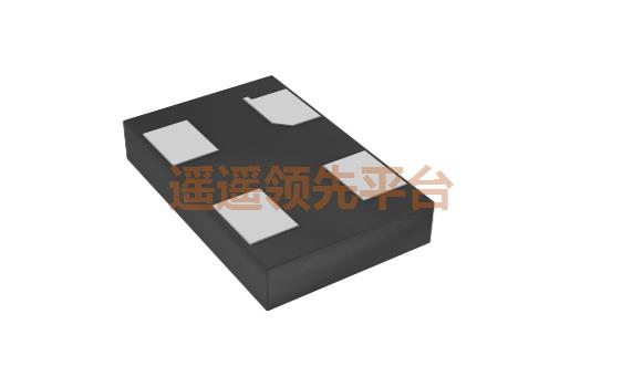 DSC1033BC1-026.6000,ŷBBɭٷվ,4-SMDBBɭٷվ,MEMSBBɭٷվ,΢оƼԴBBɭٷվ,ƬBBɭٷվ