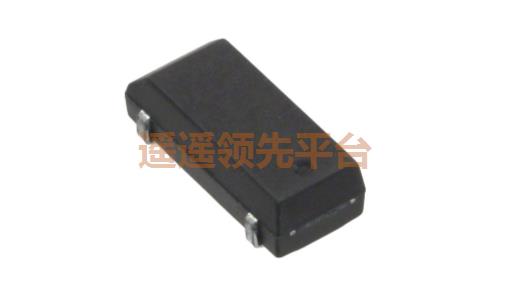 CM200C32768AZFT,CITIZEN,CITIZENԴBBɭٷվ,CM200CBBɭٷվ,4-SOJBBɭٷվ,8038г