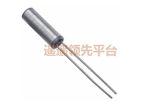 CFS-20632768HZFB,������BB��������ɭ�ٷ���վ,�����ǽ���BB��������ɭ�ٷ���վ,������ʯӢBB��������ɭ�ٷ���վ,Բ��BB��������ɭ�ٷ���վ,������Բ��BB��������ɭ�ٷ���վ