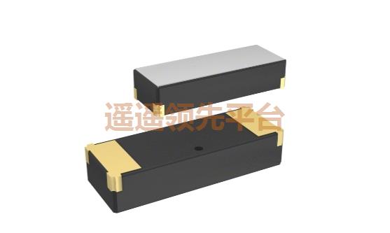 CM51932768DZFT,��������Դ����г����,������ʯӢ��ƬBB��������ɭ�ٷ���վ,4918BB��������ɭ�ٷ���վ,CITIZEN��ԴBB��������ɭ�ٷ���վ