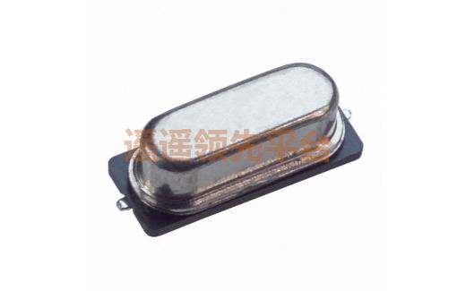 HCM4916257000ABJT,ʯӢ������ƬBB��������ɭ�ٷ���վ,�ղ�����BB��������ɭ�ٷ���վ,HCM49��ԴBB��������ɭ�ٷ���վ,�ձ�����ʯӢBB��������ɭ�ٷ���վ