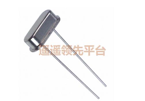 HC-49/U-S4000000ABJB,�����ǲ��BB��������ɭ�ٷ���վ,��ԴBB��������ɭ�ٷ���վ,CITIZEN������BB��������ɭ�ٷ���վ,���BB��������ɭ�ٷ���վ,��30ppm����