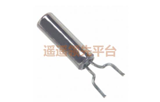 CMR200T32.768KDZF-UT,Citizen������BB��������ɭ�ٷ���վ,32.768kHz���BB��������ɭ�ٷ���վ