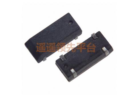 CM250S-76.800KAZF-UT,Citizen������BB��������ɭ�ٷ���վ,�������մ�BB��������ɭ�ٷ���վ,CM250S��ƬBB��������ɭ�ٷ���վ,4-SOJ��Դг����