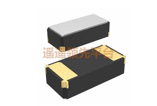 CM315D32768DZBT,CM315DBB��������ɭ�ٷ���վ,CitizenʯӢBB��������ɭ�ٷ���վ,Citizen��ƬBB��������ɭ�ٷ���վ,2-SMD��Դг����