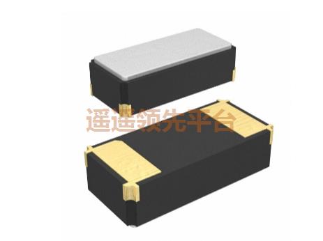 CM315DL32768DZFT,CITIZEN������,CITIZEN��ԴBB��������ɭ�ٷ���վ,CM315DLBB��������ɭ�ٷ���վ,3215����г����