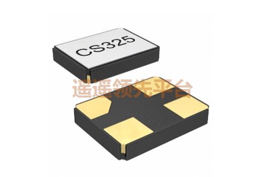 CS325S18432000ABIT,CS325SBB��������ɭ�ٷ���վ,MHz����г����,�ձ�����ʯӢBB��������ɭ�ٷ���վ,4-SMD��Դг����