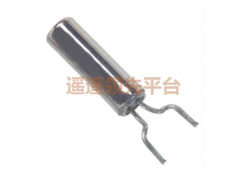 CMR250TB96.000KAZFTR,CMR250T����,Բ��BB��������ɭ�ٷ���վ,������ʯӢԲ��BB��������ɭ�ٷ���վ,�����ԴBB��������ɭ�ٷ���վ,�ղ�BB��������ɭ�ٷ���վ