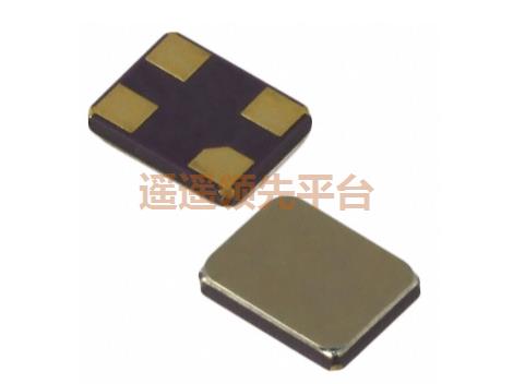 CS325H-44.000MEDQ-UT,�ձ�����������BB��������ɭ�ٷ���վ,MHz����г����,CS325HBB��������ɭ�ٷ���վ,������ʯӢBB��������ɭ�ٷ���վ