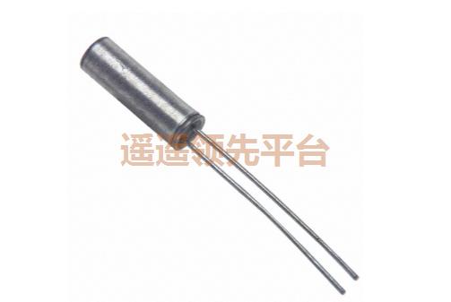 CFV-20632000DZFB,����BB��������ɭ�ٷ���վ,CFV-206�ղ�BB��������ɭ�ٷ���վ,�ձ�������BB��������ɭ�ٷ���վ,2x6����г����,Բ�����BB��������ɭ�ٷ���վ