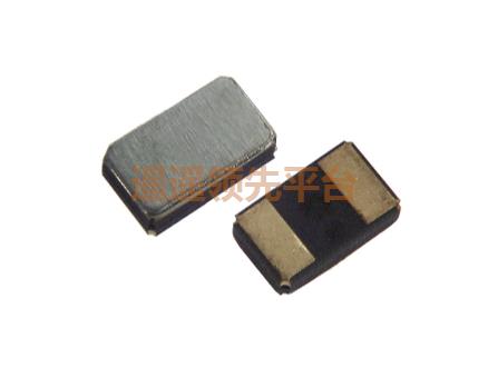 CM21232768DZCT,�ձ�����������BB��������ɭ�ٷ���վ,KHz����г����,ʯӢ������ƬBB��������ɭ�ٷ���վ,CM212������BB��������ɭ�ٷ���վ