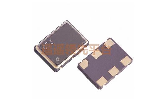 CSX750VCB32.000M-UT,��������Դ����,6-SMDBB��������ɭ�ٷ���վ,VCXO���BB��������ɭ�ٷ���վ,CMOS���BB��������ɭ�ٷ���վ,7050BB��������ɭ�ٷ���վ