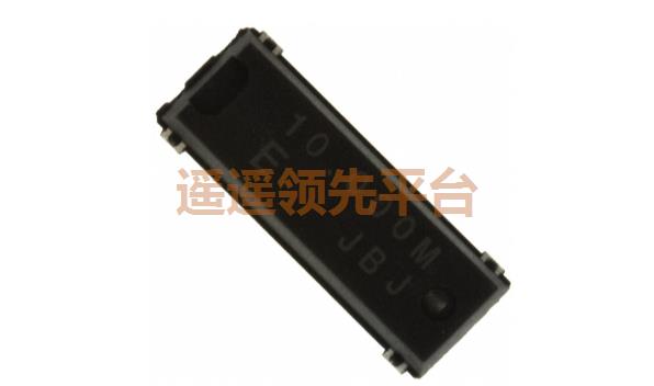 MA-406 10.0000M-C3:ROHS,EPSONBB��������ɭ�ٷ���վ,MA-406BB��������ɭ�ٷ���վ,�մ�BB��������ɭ�ٷ���վ,��ƬBB��������ɭ�ٷ���վ,�ղ�����BB��������ɭ�ٷ���վ