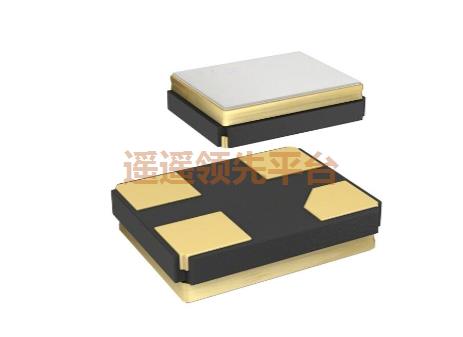 FA-118T 26.0000MF12Z-AC3,������ʯӢBB��������ɭ�ٷ���վ,��������ƬBB��������ɭ�ٷ���վ,1612����г����,SMDBB��������ɭ�ٷ���վ