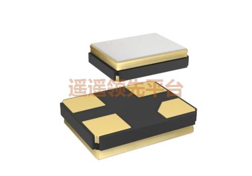 FA-20HS 19.2000MF12Y-AG3BB��������ɭ�ٷ���վ,�ղ�BB��������ɭ�ٷ���վ,FA-20HSBB��������ɭ�ٷ���վ,������ʯӢBB��������ɭ�ٷ���վ,������������Դг����