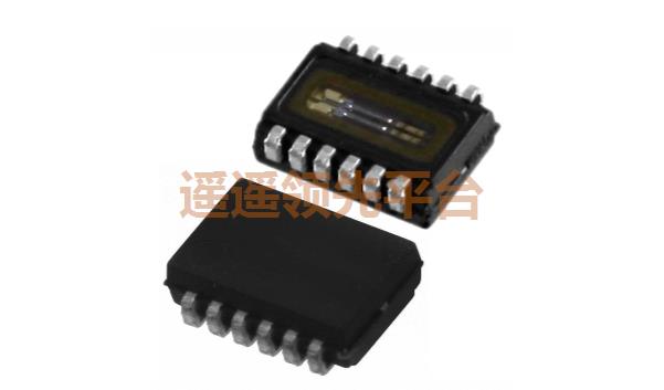 SG-3040LC 32.7680KB3: PURE SN,EPSON��ԴBB��������ɭ�ٷ���վ,12-SOJBB��������ɭ�ٷ���վ,�������մ���ƬBB��������ɭ�ٷ���վ,����BB��������ɭ�ٷ���վ