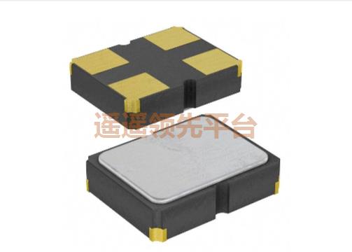 SG-211SCE 26.0000MT3,��������ԴBB��������ɭ�ٷ���վ,��������������,EPSONʯӢBB��������ɭ�ٷ���վ,EPSON��ƬBB��������ɭ�ٷ���վ