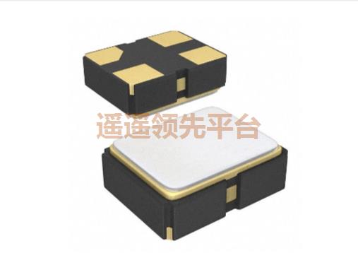 VG-4231CE 32.7680M-PSBM3,VG-423CEBB��������ɭ�ٷ���վ,VCXO���BB��������ɭ�ٷ���վ,3225��ԴBB��������ɭ�ٷ���վ,EPSON��ԴBB��������ɭ�ٷ���վ