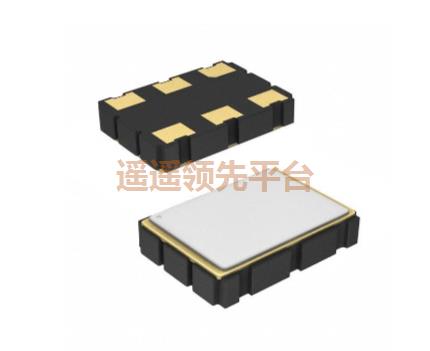 SG5032VAN 100.000000M-KEGA3,SG5032��ԴBB��������ɭ�ٷ���վ,LVDS���BB��������ɭ�ٷ���վ,��������������