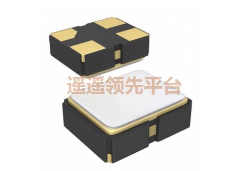 SG-310SCN 25.0000MJ3,SG-310BB±´²©°¬¸¥É¹Ù·½ÍøÕ¾,¡À25ppmBB±´²©°¬¸¥É¹Ù·½ÍøÕ¾,3225ÓÐÔ´BB±´²©°¬¸¥É¹Ù·½ÍøÕ¾,EPSONBB±´²©°¬¸¥É¹Ù·½ÍøÕ¾,EPSON°®ÆÕÉú SG-310SCN 25.0000MJ3,SG-310BB±´²©°¬¸¥É¹Ù·½ÍøÕ¾,¡À25ppmBB±´²©°¬¸¥É¹Ù·½ÍøÕ¾,3225ÓÐÔ´BB±´²©°¬¸¥É¹Ù·½ÍøÕ¾,EPSONBB±´²©°¬¸¥É¹Ù·½ÍøÕ¾,EPSON°®ÆÕÉú