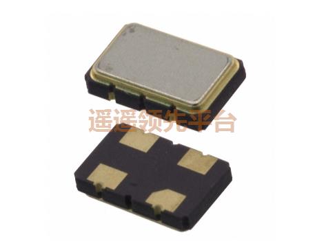 XG-1000CB 98.3040M-EBL3,������5032ʯӢBB��������ɭ�ٷ���վ,XG-1000CBBB��������ɭ�ٷ���վ,SO��������,��50ppmBB��������ɭ�ٷ���վ