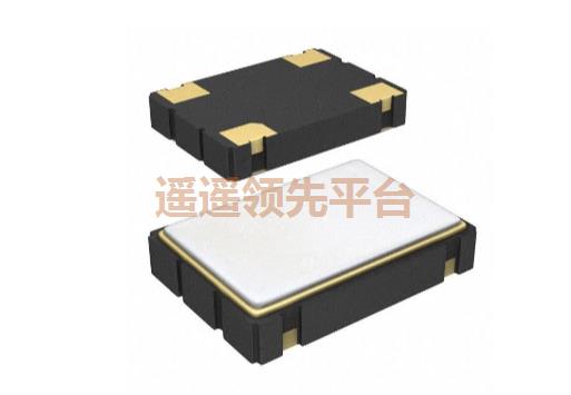 XG-1000CA 156.2500M-DBL3,SO��ԴBB��������ɭ�ٷ���վ,ʯӢ������ƬBB��������ɭ�ٷ���վ,�ղ�����BB��������ɭ�ٷ���վ,XG-1000CA��ԴBB��������ɭ�ٷ���վ