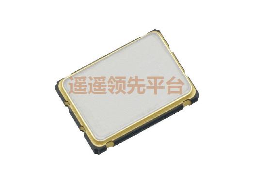 XG-2121CA 312.5000M-PHPAL3,°®ÆÕÉúÕñµ´Æ÷,MHz¾§Ìå,LVPECLBB±´²©°¬¸¥É¹Ù·½ÍøÕ¾,SOBB±´²©°¬¸¥É¹Ù·½ÍøÕ¾,2.5VBB±´²©°¬¸¥É¹Ù·½ÍøÕ¾,6-S XG-2121CA 312.5000M-PHPAL3,°®ÆÕÉúÕñµ´Æ÷,MHz¾§Ìå,LVPECLBB±´²©°¬¸¥É¹Ù·½ÍøÕ¾,SOBB±´²©°¬¸¥É¹Ù·½ÍøÕ¾,2.5VBB±´²©°¬¸¥É¹Ù·½ÍøÕ¾,6-S