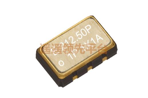 EG-2121CB 156.2500M-PGSNL3,SO��ԴBB��������ɭ�ٷ���վ,ʯӢ������ƬBB��������ɭ�ٷ���վ,�ղ�����BB��������ɭ�ٷ���վ,EG-2121CB��ԴBB��������ɭ�ٷ���վ