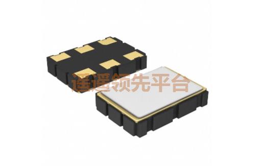 SG7050EBN 100.000000M-DJGA3,ÈÕ±¾°®ÆÕÉúBB±´²©°¬¸¥É¹Ù·½ÍøÕ¾,°®ÆÕÉúʯӢÌùƬBB±´²©°¬¸¥É¹Ù·½ÍøÕ¾,°®ÆÕÉúÓÐÔ´¾§ÌåÕñµ´Æ÷ SG7050EBN 100.000000M-DJGA3,ÈÕ±¾°®ÆÕÉúBB±´²©°¬¸¥É¹Ù·½ÍøÕ¾,°®ÆÕÉúʯӢÌùƬBB±´²©°¬¸¥É¹Ù·½ÍøÕ¾,°®ÆÕÉúÓÐÔ´¾§ÌåÕñµ´Æ÷