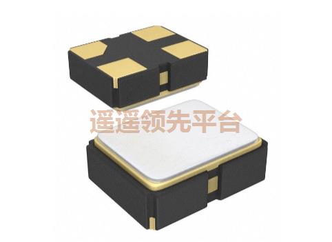 SG5032CBN 133.000000M-TJGA3,ԴBBɭٷվ,ʯӢƬBBɭٷվ,ղBBɭٷվ,SG5032BBɭٷվ,EPSONBBɭٷվ