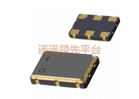 EG-2121CA 125.0000M-PHPAL3,BBɭٷվ,BBɭٷվ,125MBBɭٷվ,100ppmBBɭٷվ,SO